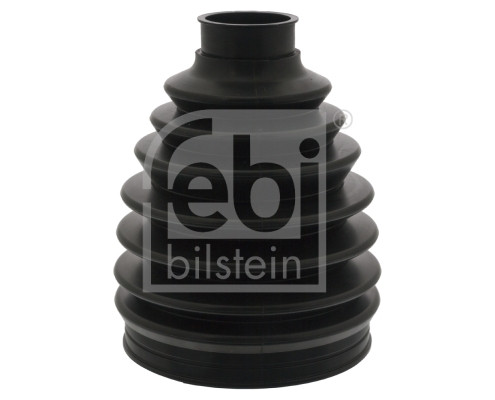 100304 FEBI BILSTEIN