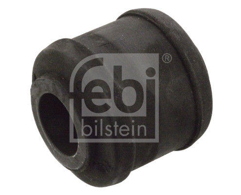 10144 FEBI BILSTEIN