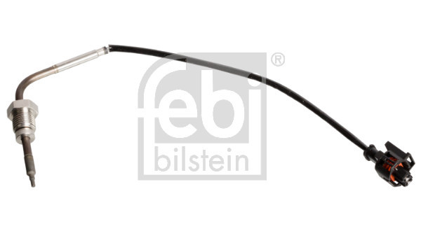 170507 FEBI BILSTEIN