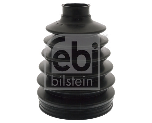 49876 FEBI BILSTEIN