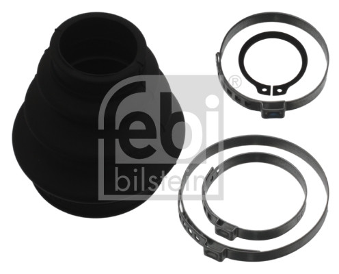 36555 FEBI BILSTEIN