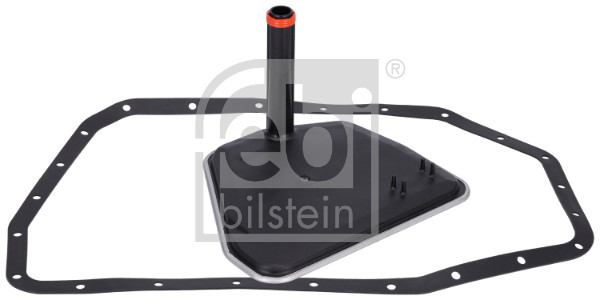 103553 FEBI BILSTEIN