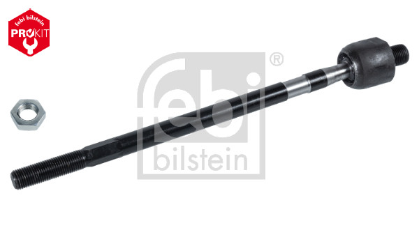 29693 FEBI BILSTEIN