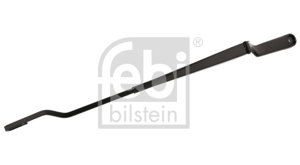 34735 FEBI BILSTEIN