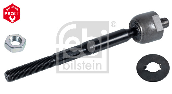 33446 FEBI BILSTEIN