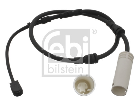 37662 FEBI BILSTEIN