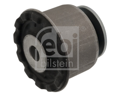 49780 FEBI BILSTEIN