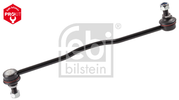 33776 FEBI BILSTEIN