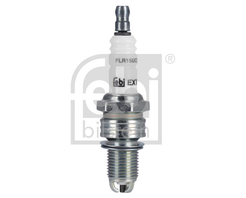 13515 FEBI BILSTEIN