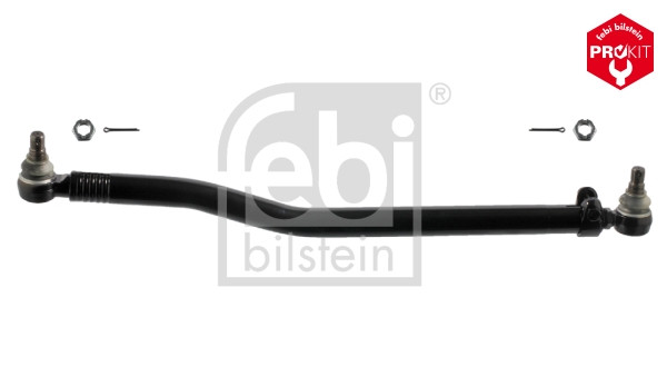 39592 FEBI BILSTEIN