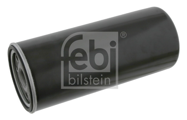 27797 FEBI BILSTEIN