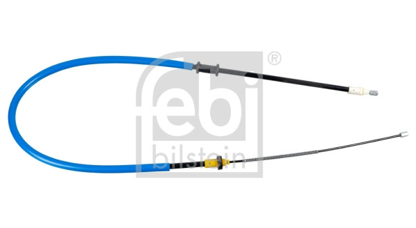 101809 FEBI BILSTEIN