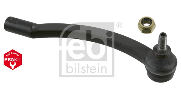 21496 FEBI BILSTEIN