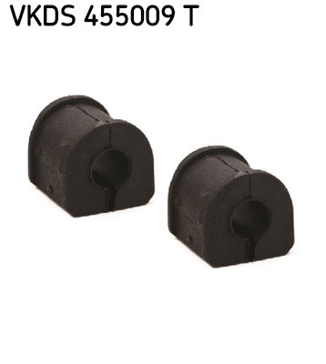 VKDS 455009 T