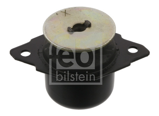 01109 FEBI BILSTEIN