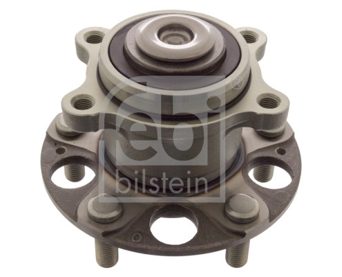 33929 FEBI BILSTEIN