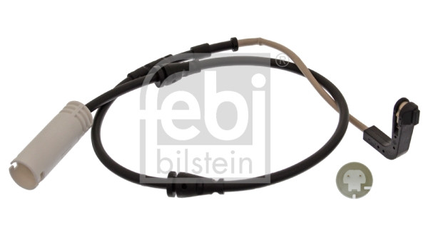 44356 FEBI BILSTEIN