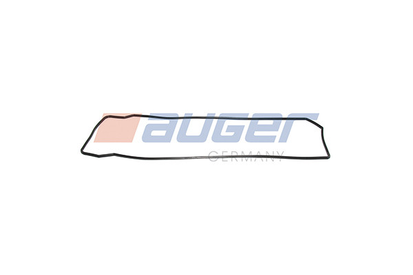 74848 AUGER