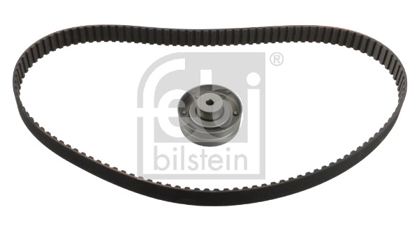 14528 FEBI BILSTEIN