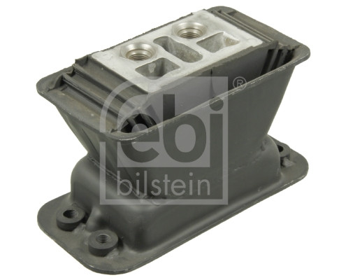 38133 FEBI BILSTEIN