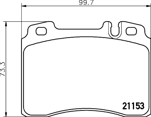 8DB 355 007-471 HELLA