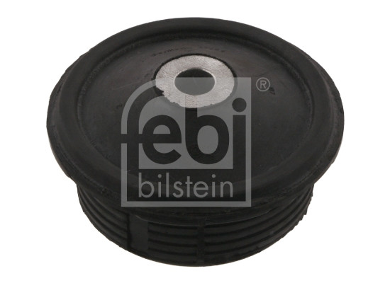 07608 FEBI BILSTEIN