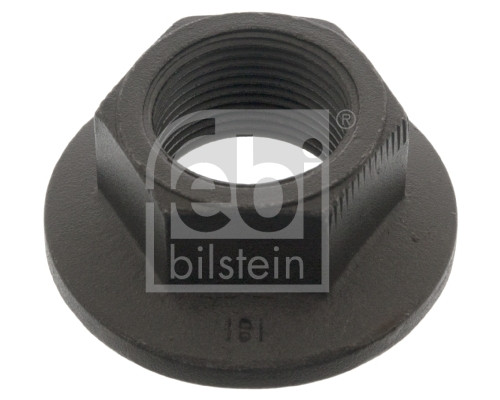 03105 FEBI BILSTEIN