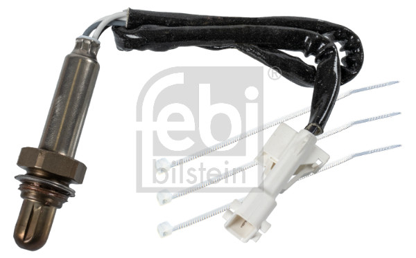 175793 FEBI BILSTEIN