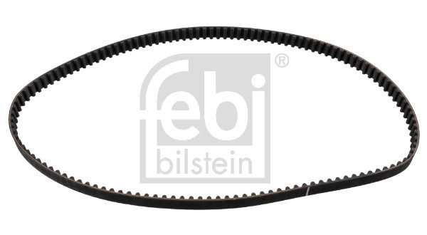 11130 FEBI BILSTEIN