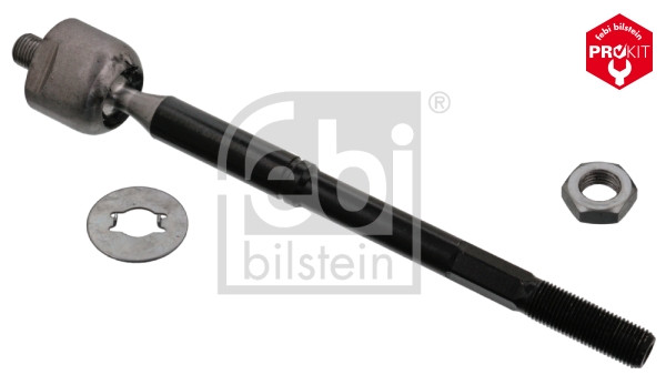 43217 FEBI BILSTEIN