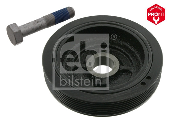 33790 FEBI BILSTEIN