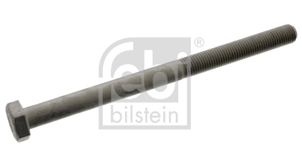 02882 FEBI BILSTEIN