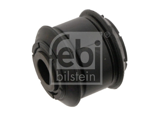 29647 FEBI BILSTEIN