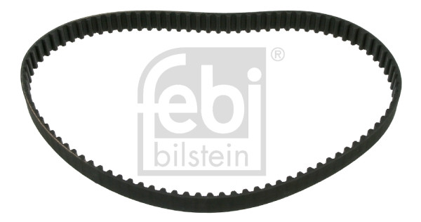 27397 FEBI BILSTEIN