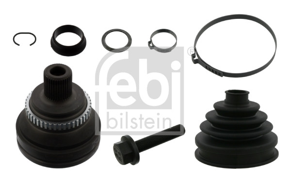 33240 FEBI BILSTEIN