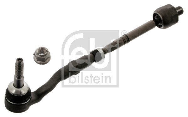 39677 FEBI BILSTEIN