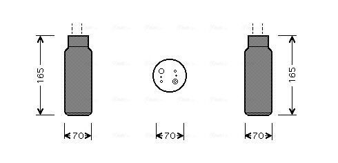 HDD115