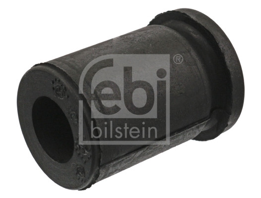 42527 FEBI BILSTEIN