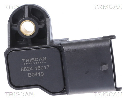 8824 16017 TRISCAN