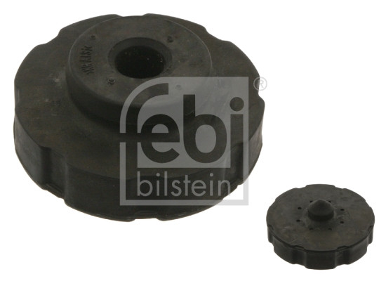 38629 FEBI BILSTEIN