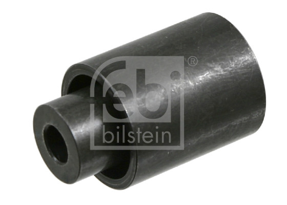 22360 FEBI BILSTEIN