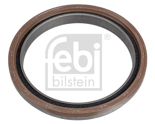 104420 FEBI BILSTEIN