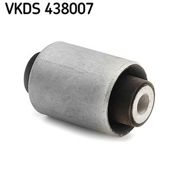 VKDS 438007