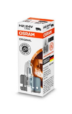 64175 AMS-OSRAM