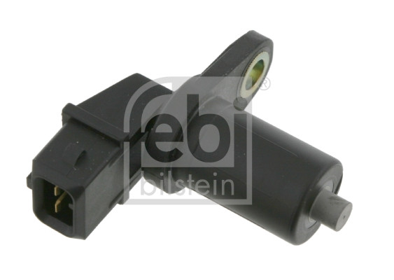 23931 FEBI BILSTEIN