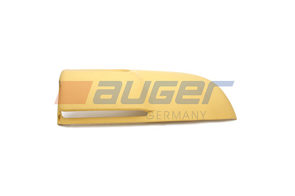 83325 AUGER