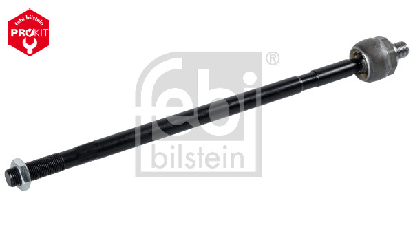 12198 FEBI BILSTEIN