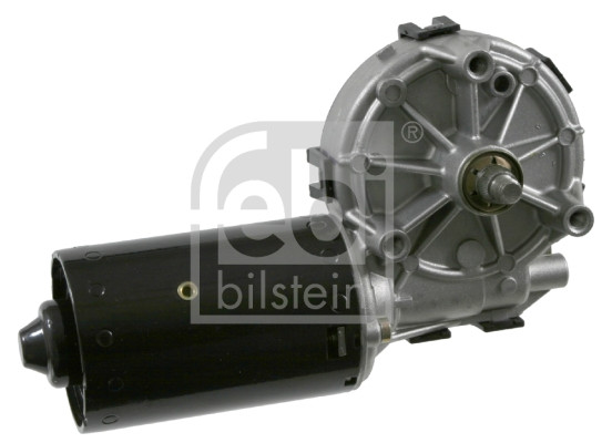 21745 FEBI BILSTEIN