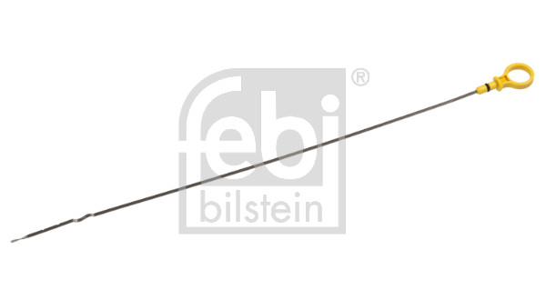 173289 FEBI BILSTEIN