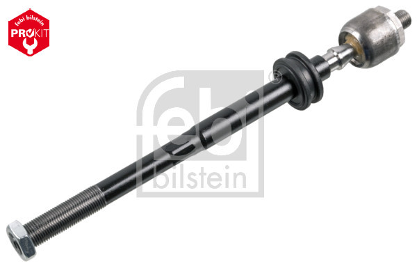 32157 FEBI BILSTEIN